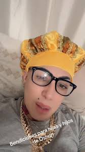 Cary Cruz music (@carycruz1970)’s videos with sonido original