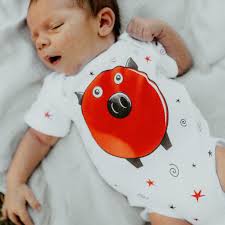 Fresh merch now available online and in the Lovell Store. Little Miss Texas  Pig Onesies & Kids T's (designed after our LMT Hot Liquor Tank), Sherman  IPA Hoodies & T's, Greetings From