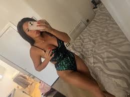 Ariella69 | Escort Profile Page