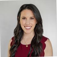 50+ "Kibrick" profiles