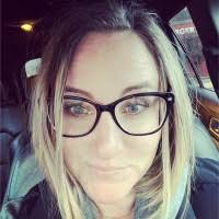 30+ "Pietrowski" profiles