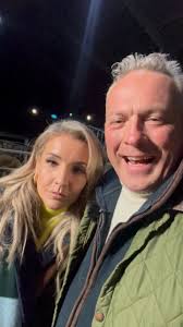 @onthefarmc5's video Tweet