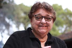 Mora & Watsonville High School Class Of 1965, Watsonville, CA