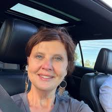 Stacy Brogli Lemons (@stacy.lemons.92) • Facebook, Connect with friends