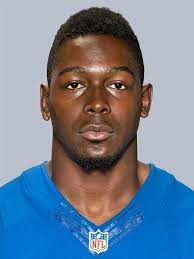 Tennessee 2011 Football Commits in Kansas