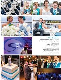 The Hampton Roads Wedding Planner Wedding Planner 2 2 Hampton Roads Wedding Wedding Wedding Organization