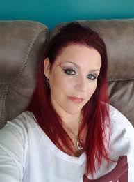 Meranda Oliver Obituary