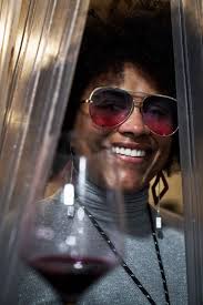 Justin Michelle Ward Trabue