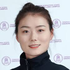 教学支持-北京稻香湖学校