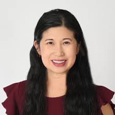 2025 Speakers — The Maine Women's Conference