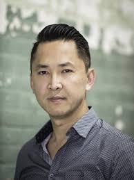 Refugees from other wars see themselves in fleeing Ukrainians