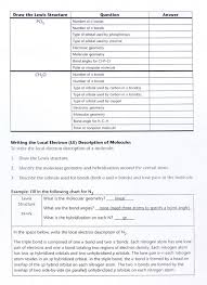 Solved Draw The Lewis Structure Pci Question Answer Numbe