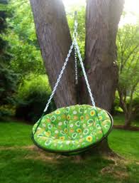 Ein Stuhl Der Hangt Von Der Decke Teardrop Schaukel Hangenden Pod Stuhl Abdeckung Innen Decken Schaukel Hangenden Mobel Zum Mit Bildern Papasan Stuhl Blumenkissen Stuhle
