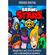 Enter your brawl stars username! Compre Aqui Moedas Para Brawl Stars Melhor Preco Gcm Games