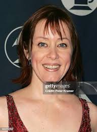 128 Suzanne Kramer Stock Photos, High-Res Pictures, and Images