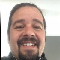 10+ "Cory Mcleod" profiles