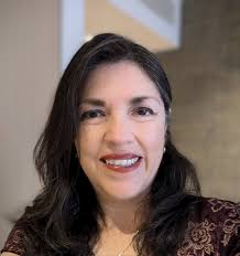 GCTLC Community Leaders