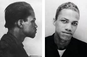 Did Malcolm X Have Red Color Hair? Was He A Natural Redhead?