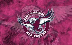 Not the logo you are looking for? Manly Sea Eagles Logo Black And White Uber Logo New York City Business Manly Warringah Sea Eagles Paddles Angle Rectangle Logo Png Klipartz Australia Manly On Yandex Maps Google Maps Aneka