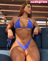 Trixieboo  trixieboo4 Фото утечки OnlyFans обнаженная №2 - Nudogram v2.1