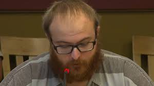 Drunk cop gets 10 years in prison after wild hayride crash sent 13 kids to  the hospital — he wasn't driving