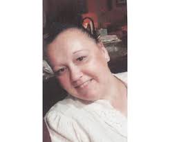 Patricia Diane Heard Obituary (2022)