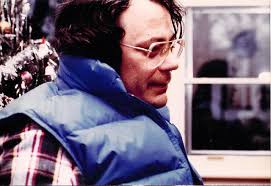 John NARDO Obituary (1941