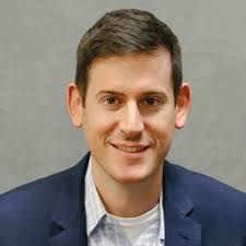 Taking time these last few days to reflect as we close out the end of 2022  and get ready to hit the ground running for 2023.