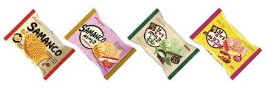 All it takes are four ingredients and a little time and patience and you'll have delicious homemade ice cream at the ready. Indulge In Korean Ice Cream Treats With Binggrae Jiahui Muses