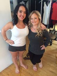 TW Pornstars - Jerz Jess - 47 STRAIGHT OUTTA HEAVEN. Twitter. Thank you  @lifetimetv for having @KatieSnyder00 & I be apart. 11:17 AM - 26 May 2016