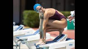 More images for kapas boglarka » Boglarka Kapas Loves 6k Fly Workouts Compared To Her Old 8k Distance Sessions Youtube