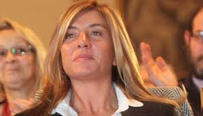 #dimartedi myrta merlino a giuseppe conte: Myrta Merlino E L Aria Che Tira Marco Tardelli E Myrta Merlino L Amore Della Maturita Virgilio Sport