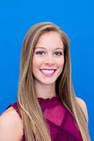 Evan Lensing's Instagram, Twitter & Facebook