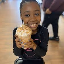 THE BEST 10 JUICE BARS & SMOOTHIES near DREXEL HILL, PA 19026