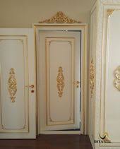 Avangard Oda Kapi Tac Model Dizayn Avangard Room Door Crown Model Design Mobilya Ic Mekan Fikirleri Ev Mobilyalari