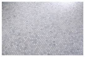 Browse our collection of while porcelain tile, ceramic tile, and even natural stone. A Hex Upon You Wild Ink Press