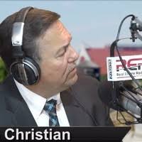 900+ "(bernie" profiles