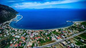 Bodrum gümüşlük denize 200m satılık özel havuzlu müstakil villa ‍. Milas Oren De Satilik Denize Sifir 9300 M2 Arsa