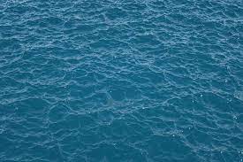 Maybe you would like to learn more about one of these? Top 20 Free And Paid Photoshop Water Textures Blog Icons8 Com