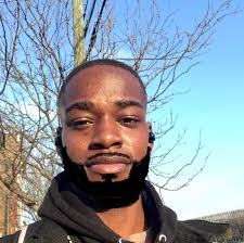 How would the other 3 rookie starting quarterbacks be drafted?