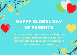 Famous parents and children quotes & sayings. Happy Parents Day 2020 Quotes Images Card Peoplesquotes