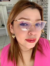 Disponibles en óptica Maxivision!! Les ofrecemos examen de la vista  computarizado gratis al adquirir sus lentes Descuentos especiales en sus  Lentes Y una gran variedad de aros de todos los precios !!