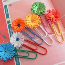 In this case covering card making using quilling. Paper Quilling Craft Ideas And Projects Feltmagnet