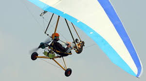 We did not find results for: Icaro Electric Trike