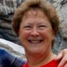 Conference special -Professional Academy