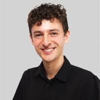 Max Lerman's Instagram, Twitter & Facebook