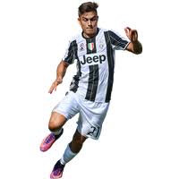 Pin amazing png images that you like. Download Juventus Free Png Photo Images And Clipart Freepngimg