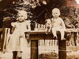 Cleo Cleek Obituary (2023)