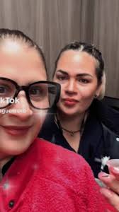 ilythenurse (@ilythenurse)