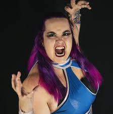 The Fallen Flower Kikyo added a...